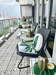 The Mercury (D10), Apartment #561708341